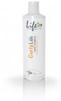 /album/curly-life/curly-shampoo-jpg/